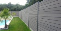 Portail Clôtures dans la vente du matériel pour les clôtures et les clôtures à Lachapelle-sous-Rougemont